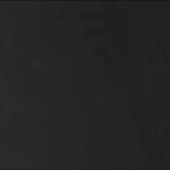 Meet your Posher, Audrey - Picture 1 of 1